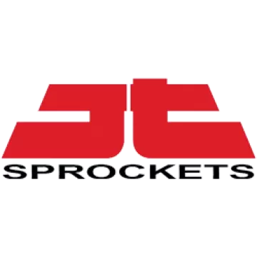 JT SPROCKETS