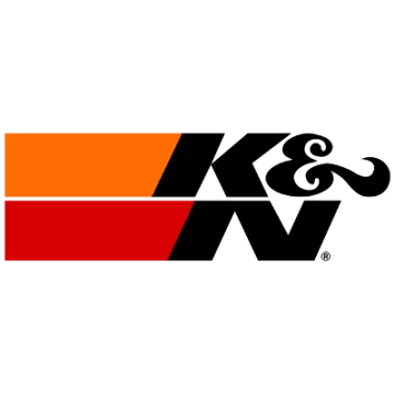 K&N