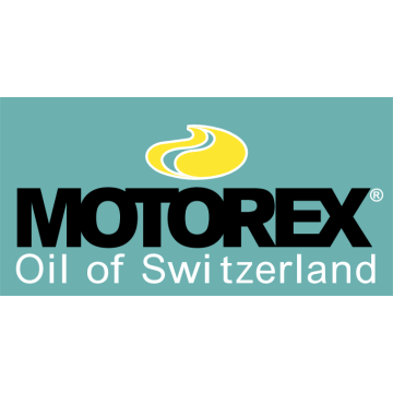 Motorex