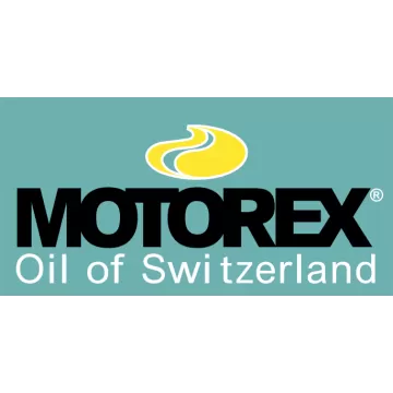 Motorex
