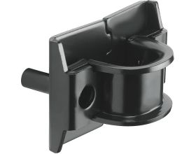 ΒΑΣΗ ΔΑΠΕΔΟΥ ABUS - WA-50 ΒΑΣΗ ΔΑΠΕΔΟΥ ABUS - WA-50