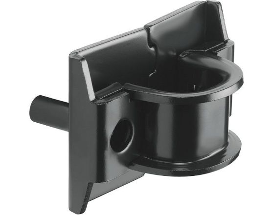 ΒΑΣΗ ΔΑΠΕΔΟΥ ABUS - WA-50