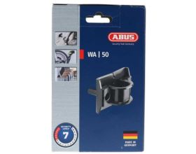 ΒΑΣΗ ΔΑΠΕΔΟΥ ABUS - WA-50 - 