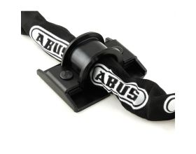 ΒΑΣΗ ΔΑΠΕΔΟΥ ABUS - WA-50 - 