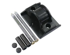 ΒΑΣΗ ΔΑΠΕΔΟΥ ABUS - WA-50 - 