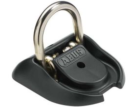 ΒΑΣΗ ΔΑΠΕΔΟΥ ABUS - GRANIT™ WBA100 -  ΒΑΣΗ ΔΑΠΕΔΟΥ ABUS - GRANIT™ WBA100 -