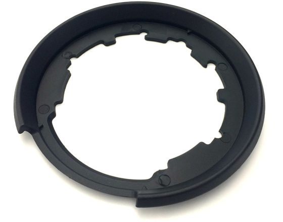 GIVI φλάντζα ZT480F-2R για σακίδια tanklock