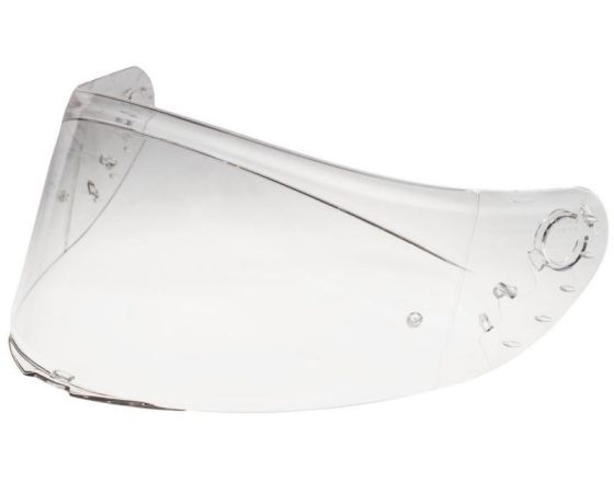 ΖΕΛΑΤΙΝΑ ΚΡΑΝΟΥΣ MT - Targo / Revenge 2 διάφανη V14