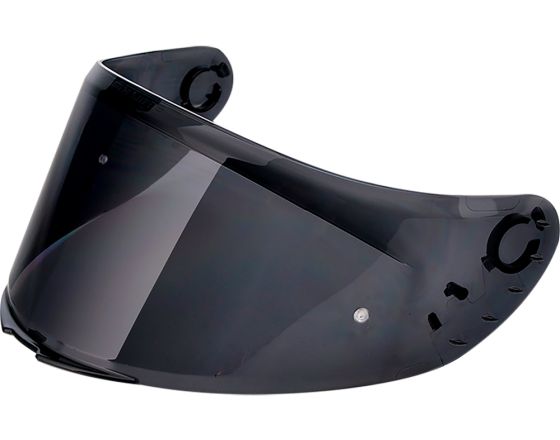 ΖΕΛΑΤΙΝΑ ΚΡΑΝΟΥΣ MT - Targo / Revenge 2 σκούρο φιμέ V14