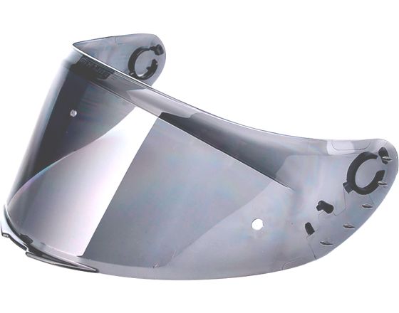 ΖΕΛΑΤΙΝΑ ΚΡΑΝΟΥΣ MT - Targo / Revenge 2 ελαφρώς φιμέ V14