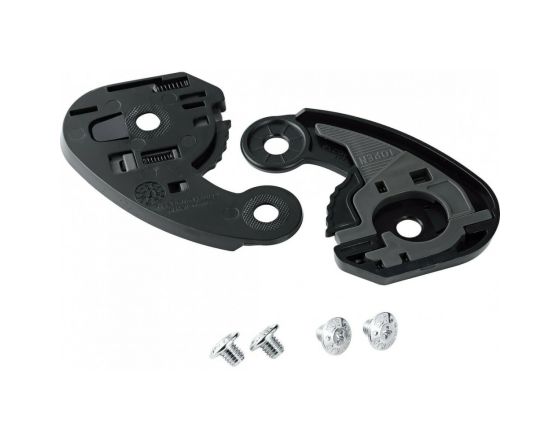 ΑΝΤΑΛΛΑΚΤΙΚΟ HJC - μηχανισμός ζελατίνας C70/C70N/FG-17/FG-ST/IS-17