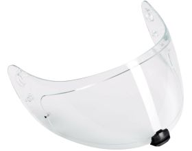 ΖΕΛΑΤΙΝΑ ΚΡΑΝΟΥΣ HJC - C70 / C70N / FG-ST / FG-17 / IS-17 διάφανη HJ-20 ΖΕΛΑΤΙΝΑ ΚΡΑΝΟΥΣ HJC - C70 / C70N / FG-ST / FG-17 / IS-17 διάφανη HJ-20