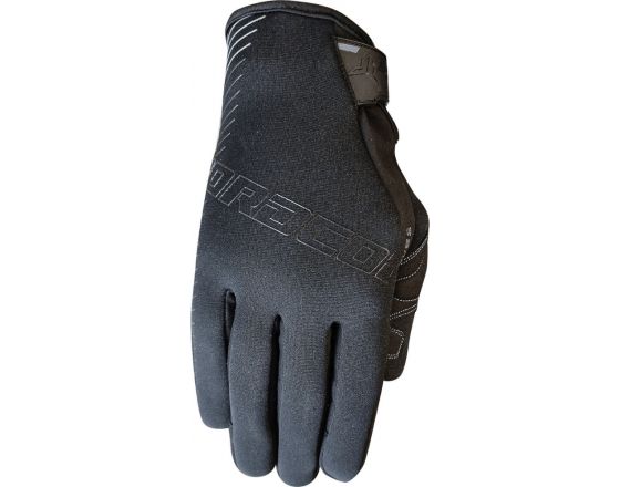 ΓΑΝΤΙΑ ΜΗΧΑΝΗΣ NORDCODE - Neoprene black ΓΑΝΤΙΑ ΜΗΧΑΝΗΣ NORDCODE - Neoprene black