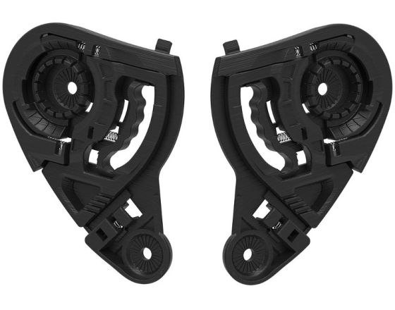 ΑΝΤΑΛΛΑΚΤΙΚΟ MT - Targo / Revenge 2  βάσεις ζελατίνας V14