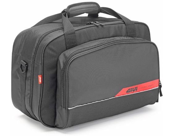 GIVI T502B εσωτερικός σάκος για V47/V46/E41/E460/E360/E45/B47/E470/E450