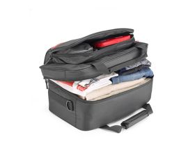 GIVI T502B εσωτερικός σάκος για V47/V46/E41/E460/E360/E45/B47/E470/E450 - 
