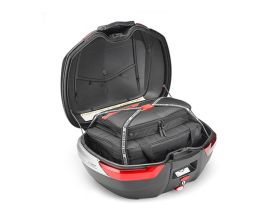 GIVI T502B εσωτερικός σάκος για V47/V46/E41/E460/E360/E45/B47/E470/E450 - 