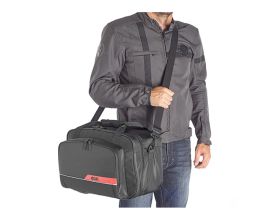 GIVI T502B εσωτερικός σάκος για V47/V46/E41/E460/E360/E45/B47/E470/E450 - 