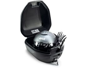 ΒΑΛΙΤΣΑ ΜΗΧΑΝΗΣ GIVI - C30N Monolock® - 