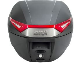ΒΑΛΙΤΣΑ ΜΗΧΑΝΗΣ GIVI - C30N Monolock® - 