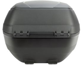 ΒΑΛΙΤΣΑ ΜΗΧΑΝΗΣ GIVI - C30NT Tech Monolock® - 