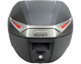 ΒΑΛΙΤΣΑ ΜΗΧΑΝΗΣ GIVI - C30NT Tech Monolock® - 