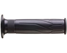 ΧΕΙΡΟΛΑΒΕΣ ΜΗΧΑΝΗΣ ARIETE - Yamaha 02638/SSF 125mm ΧΕΙΡΟΛΑΒΕΣ ΜΗΧΑΝΗΣ ARIETE - Yamaha 02638/SSF 125mm