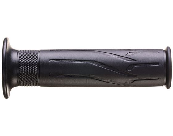 ΧΕΙΡΟΛΑΒΕΣ ΜΗΧΑΝΗΣ ARIETE - Yamaha 02638/SSF 125mm