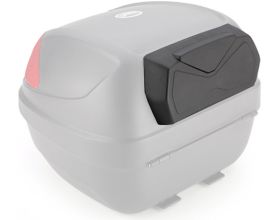 Πλάτη E197 για Givi E300N