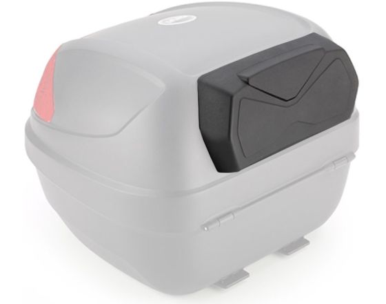 Πλάτη E197 για Givi E300N