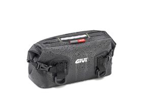 ΣΑΚΟΣ ΜΗΧΑΝΗΣ GIVI - GRT717 αδιάβροχο φτερού / σέλας - 