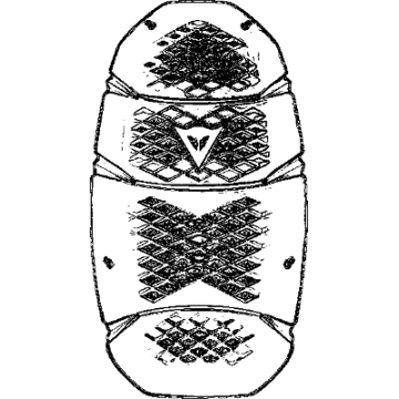 ΠΡΟΣΤΑΤΕΥΤΙΚΑ ΠΛΑΤΗΣ