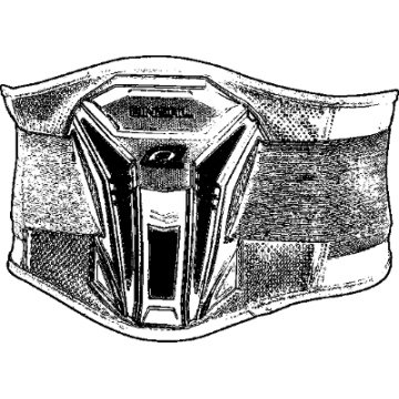 ΖΩΝΕΣ ΜΕΣΗΣ