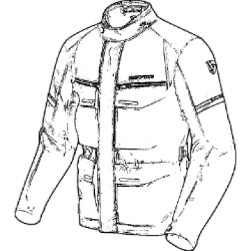 ΥΦΑΣΜΑΤΙΝΑ