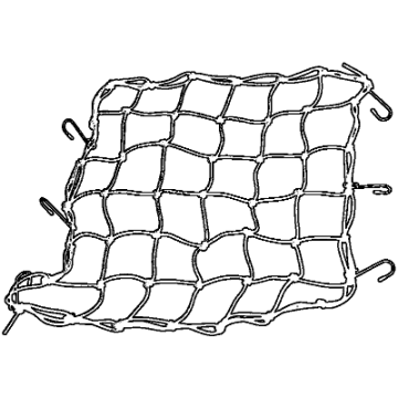 ΧΤΑΠΟΔΙΑ ΙΜΑΝΤΕΣ