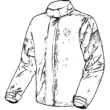 ΣΑΚΑΚΙΑ