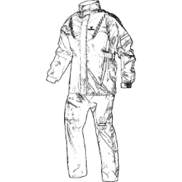 ΣΕΤ