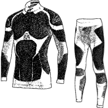 ΣΕΤ