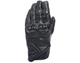 ΓΑΝΤΙΑ ΜΗΧΑΝΗΣ DAINESE - Blackshape Gloves black - 