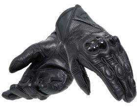 ΓΑΝΤΙΑ ΜΗΧΑΝΗΣ DAINESE - Blackshape Gloves black ΓΑΝΤΙΑ ΜΗΧΑΝΗΣ DAINESE - Blackshape Gloves black
