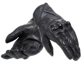 ΓΑΝΤΙΑ ΜΗΧΑΝΗΣ DAINESE - Blackshape Gloves black