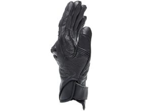 ΓΑΝΤΙΑ ΜΗΧΑΝΗΣ DAINESE - Blackshape Gloves black - 