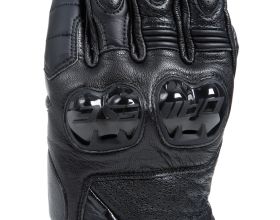 ΓΑΝΤΙΑ ΜΗΧΑΝΗΣ DAINESE - Blackshape Gloves black - 