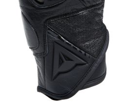 ΓΑΝΤΙΑ ΜΗΧΑΝΗΣ DAINESE - Blackshape Gloves black - 