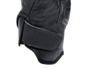 ΓΑΝΤΙΑ ΜΗΧΑΝΗΣ DAINESE - Blackshape Gloves black - 