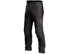 ΠΑΝΤΕΛΟΝΙ ΜΗΧΑΝΗΣ NORDCODE - Lady Citizen black