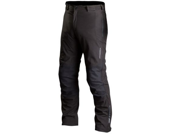 ΠΑΝΤΕΛΟΝΙ ΜΗΧΑΝΗΣ NORDCODE - Lady Citizen black