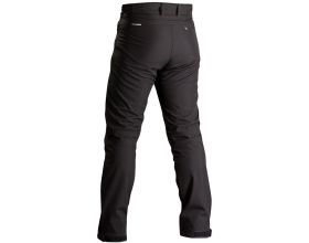 ΠΑΝΤΕΛΟΝΙ ΜΗΧΑΝΗΣ NORDCODE - Lady Citizen black - 