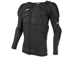 ΠΡΟΣΤΑΤΕΥΤΙΚΟ ΤΖΑΚΕΤ ONEAL - STV long sleeve ΠΡΟΣΤΑΤΕΥΤΙΚΟ ΤΖΑΚΕΤ ONEAL - STV long sleeve