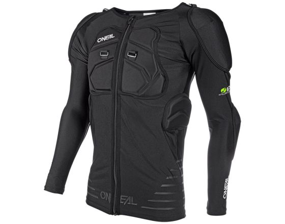 ΠΡΟΣΤΑΤΕΥΤΙΚΟ ΤΖΑΚΕΤ ONEAL - STV long sleeve